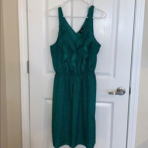 Mossimo Lightweight dress